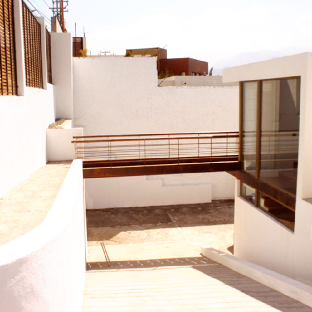 Exterior03