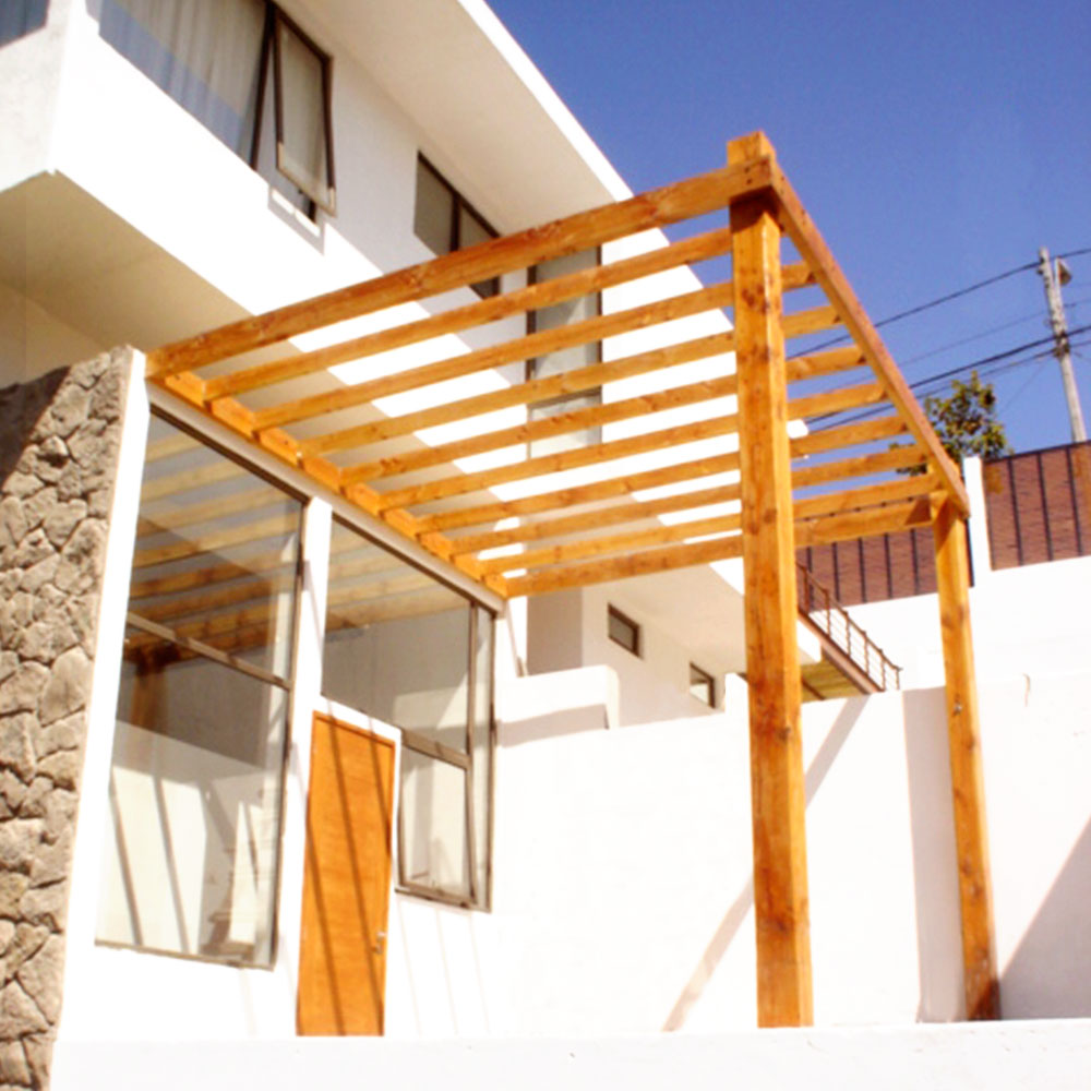 Exterior05
