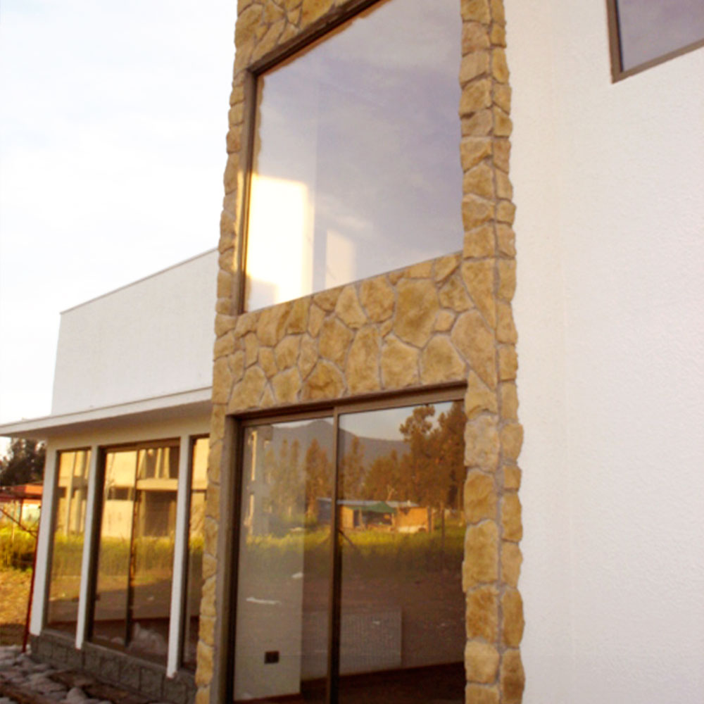 Exterior06