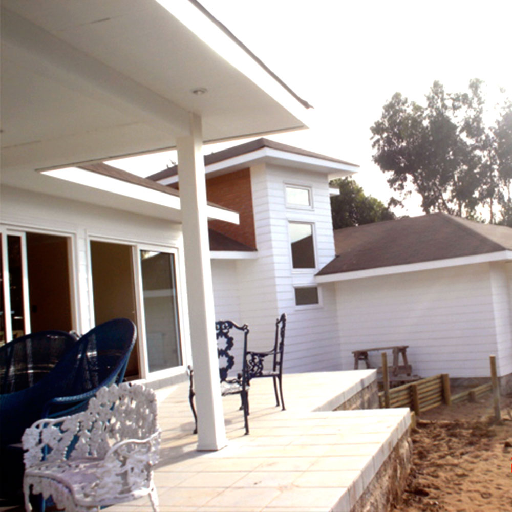 Exterior07