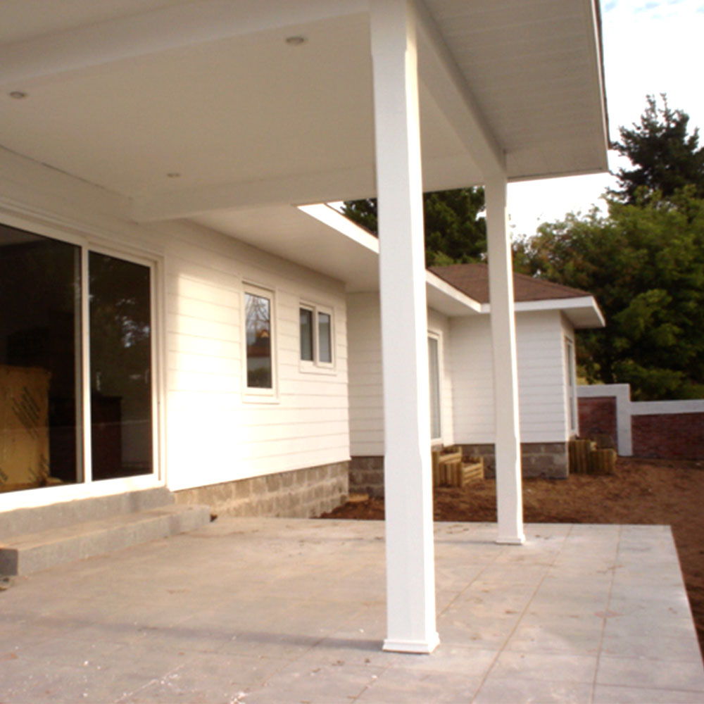 Exterior09