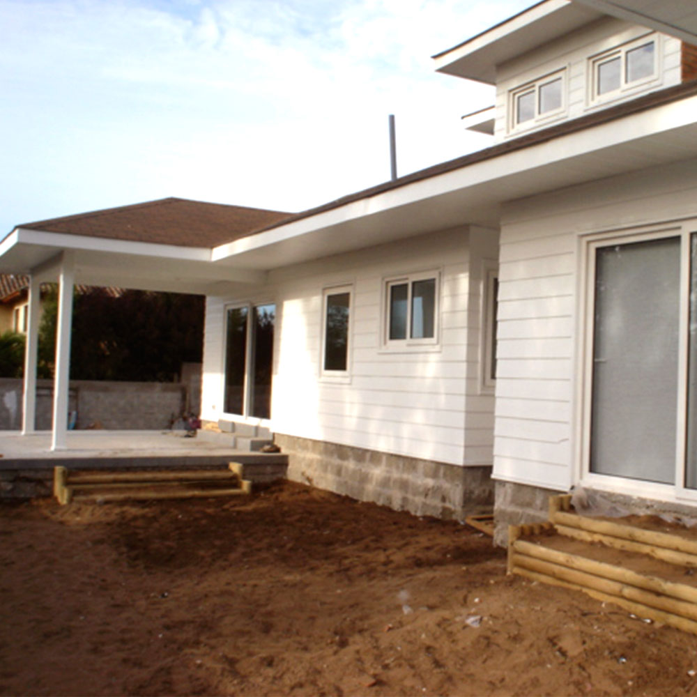 Exterior10