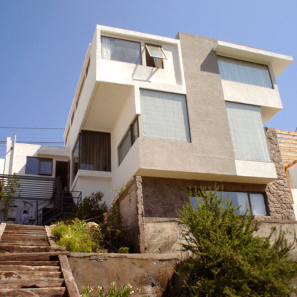 Exterior11