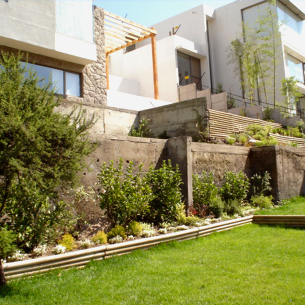 Exterior12