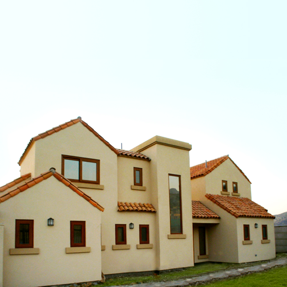 Provenzal