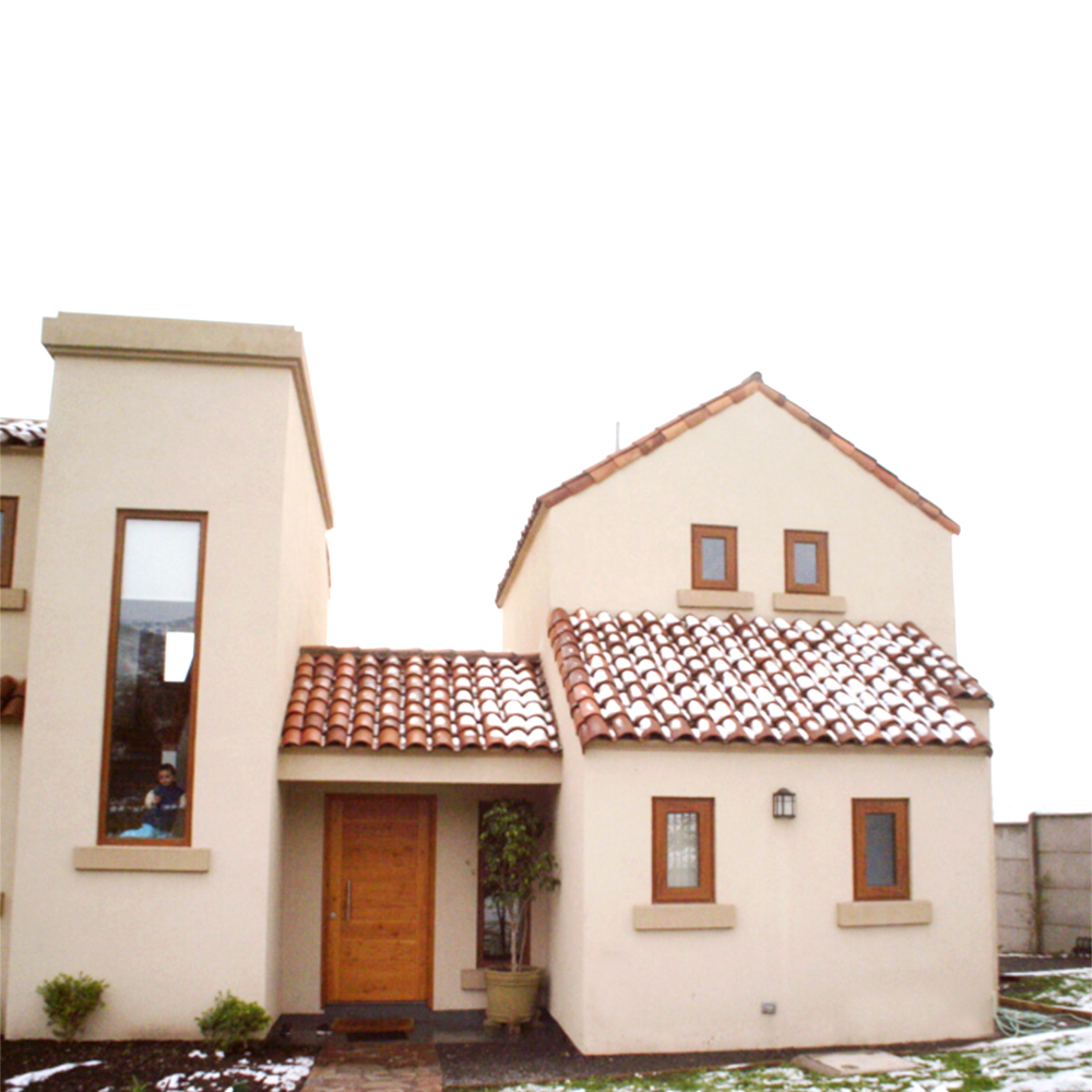 Provenzal05
