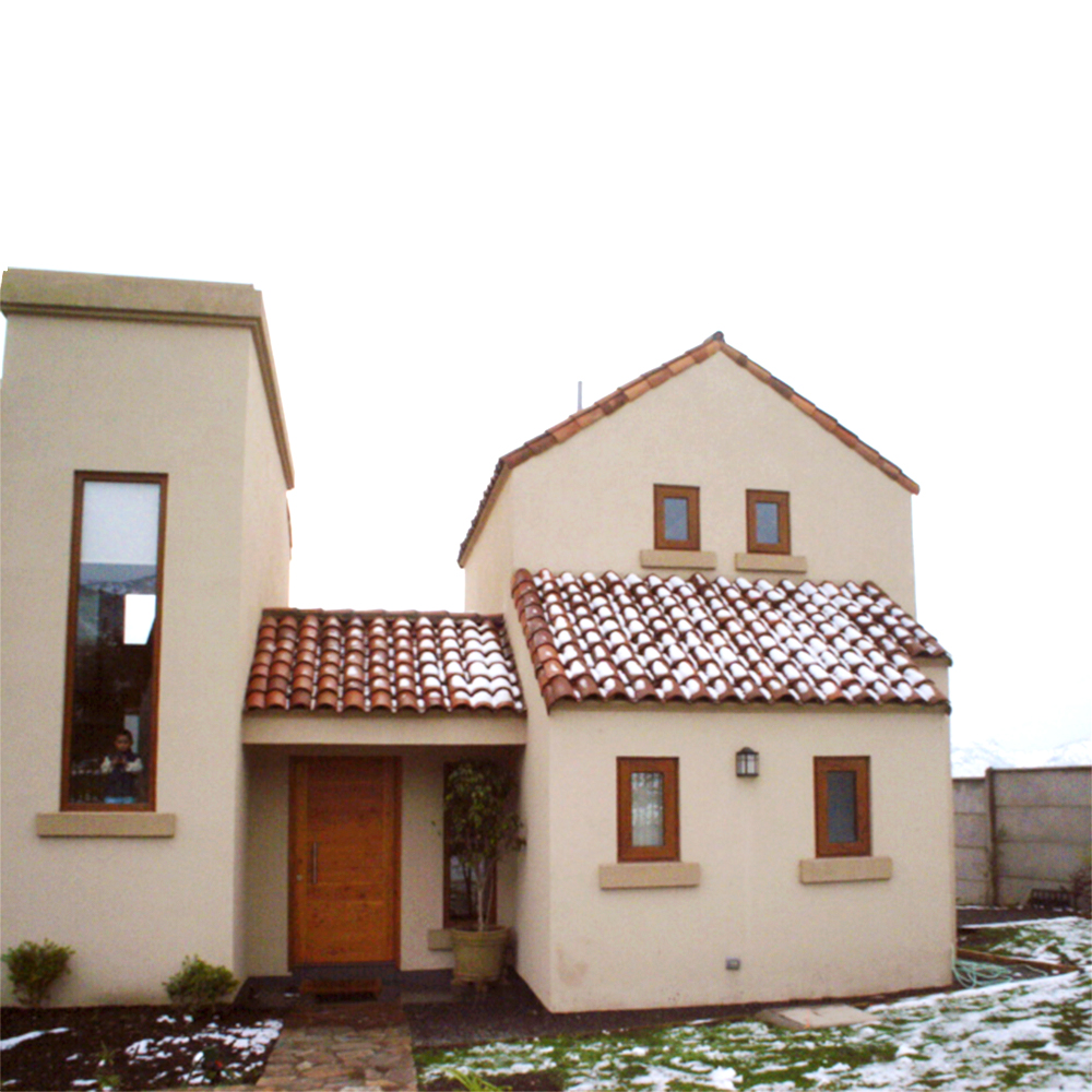 Provenzal07