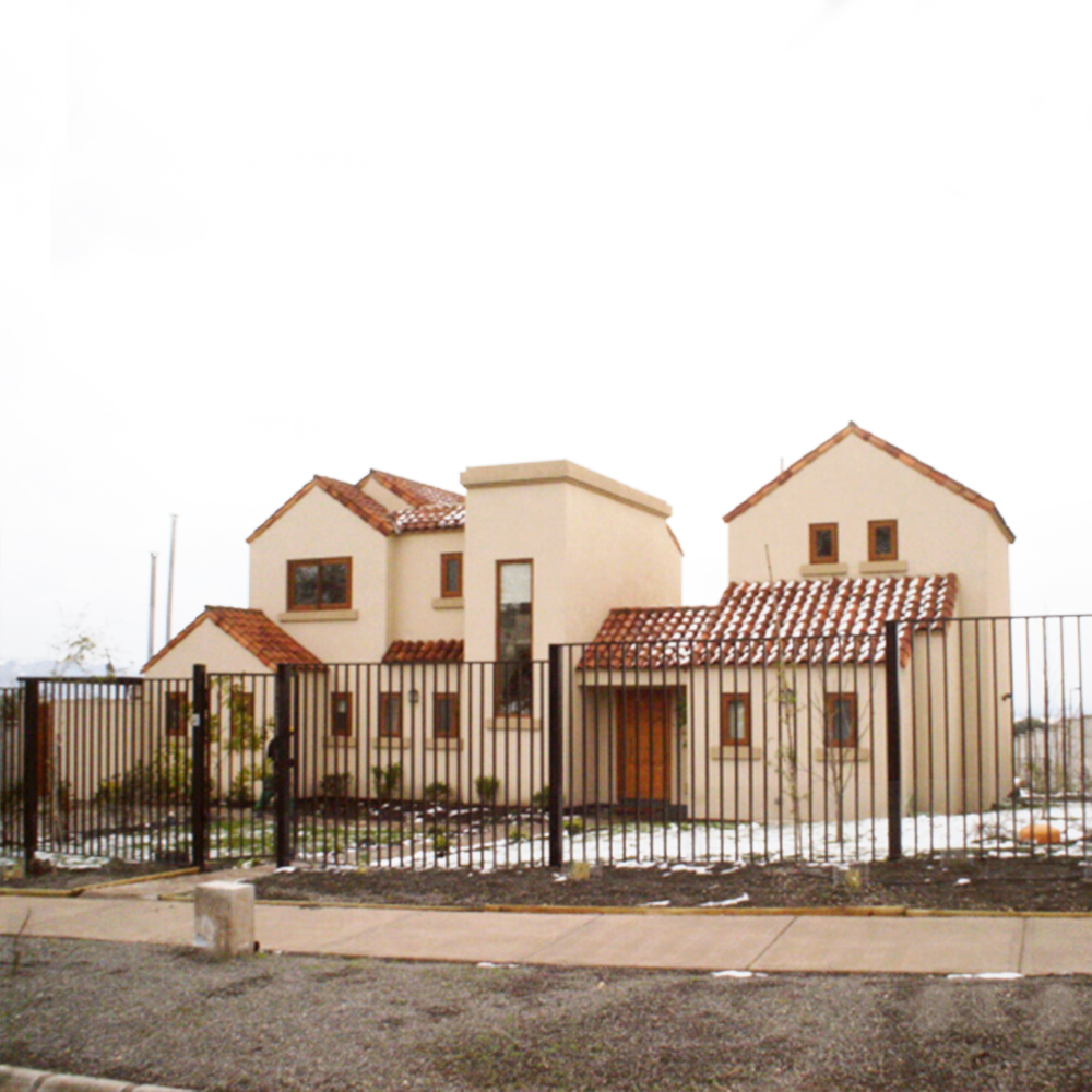 Provenzal08