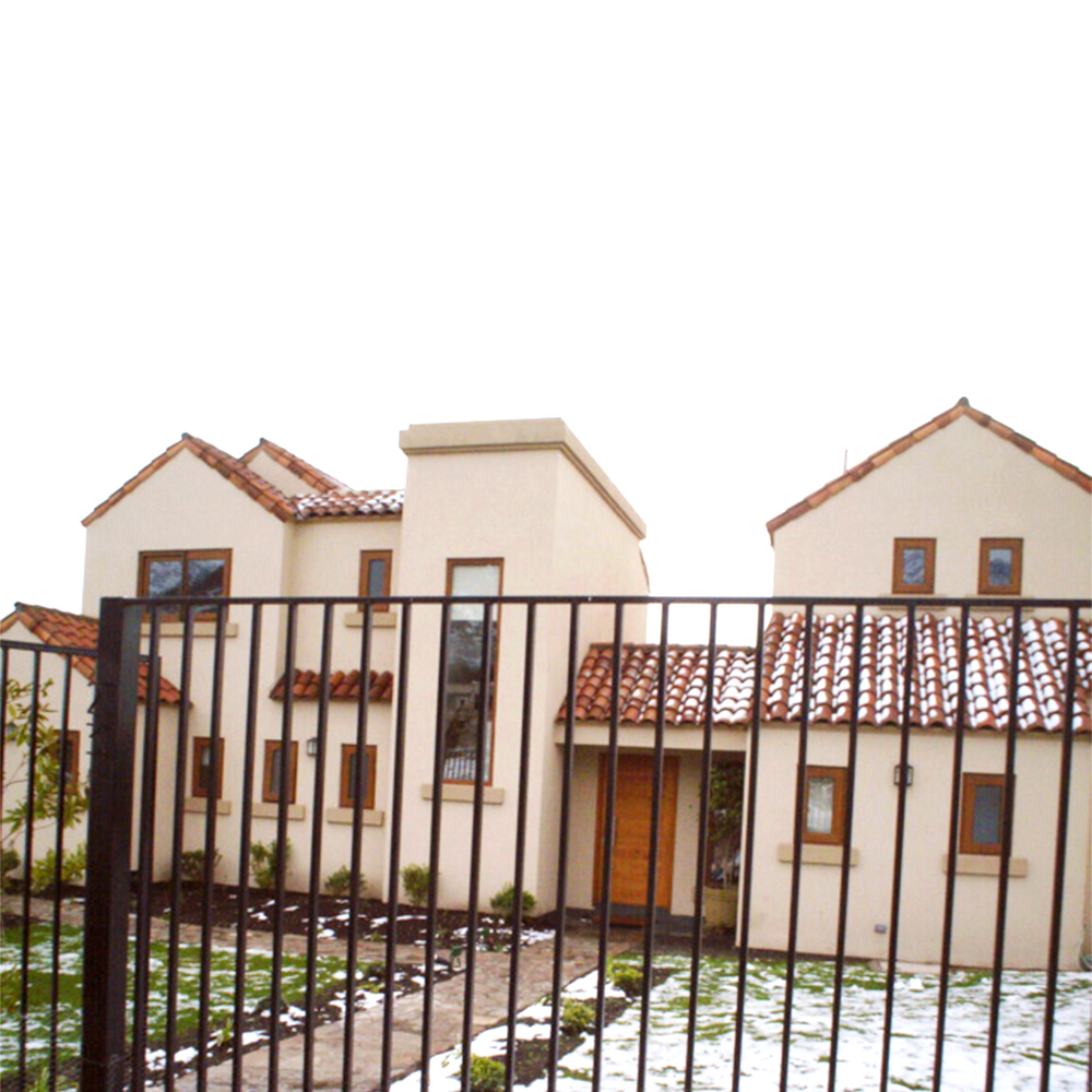 Provenzal10