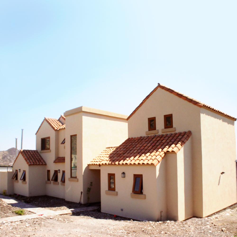 Provenzal15
