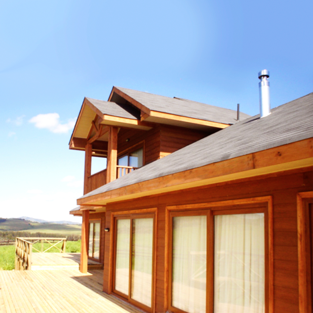 WoodHouse01