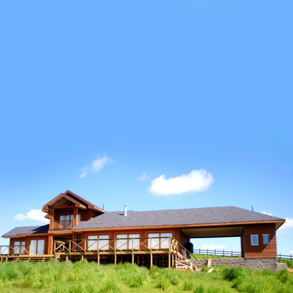 WoodHouse02