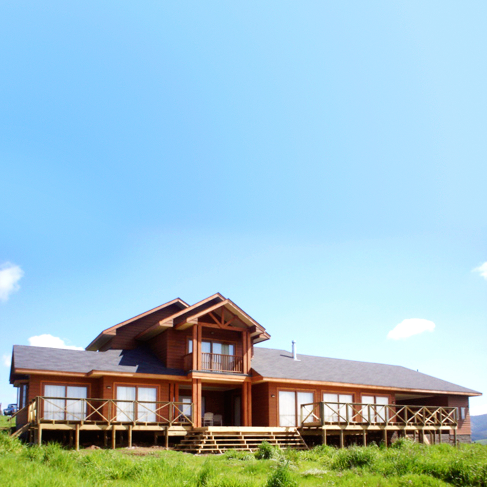 WoodHouse03