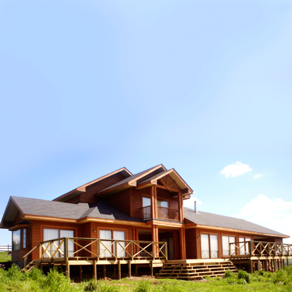 WoodHouse04