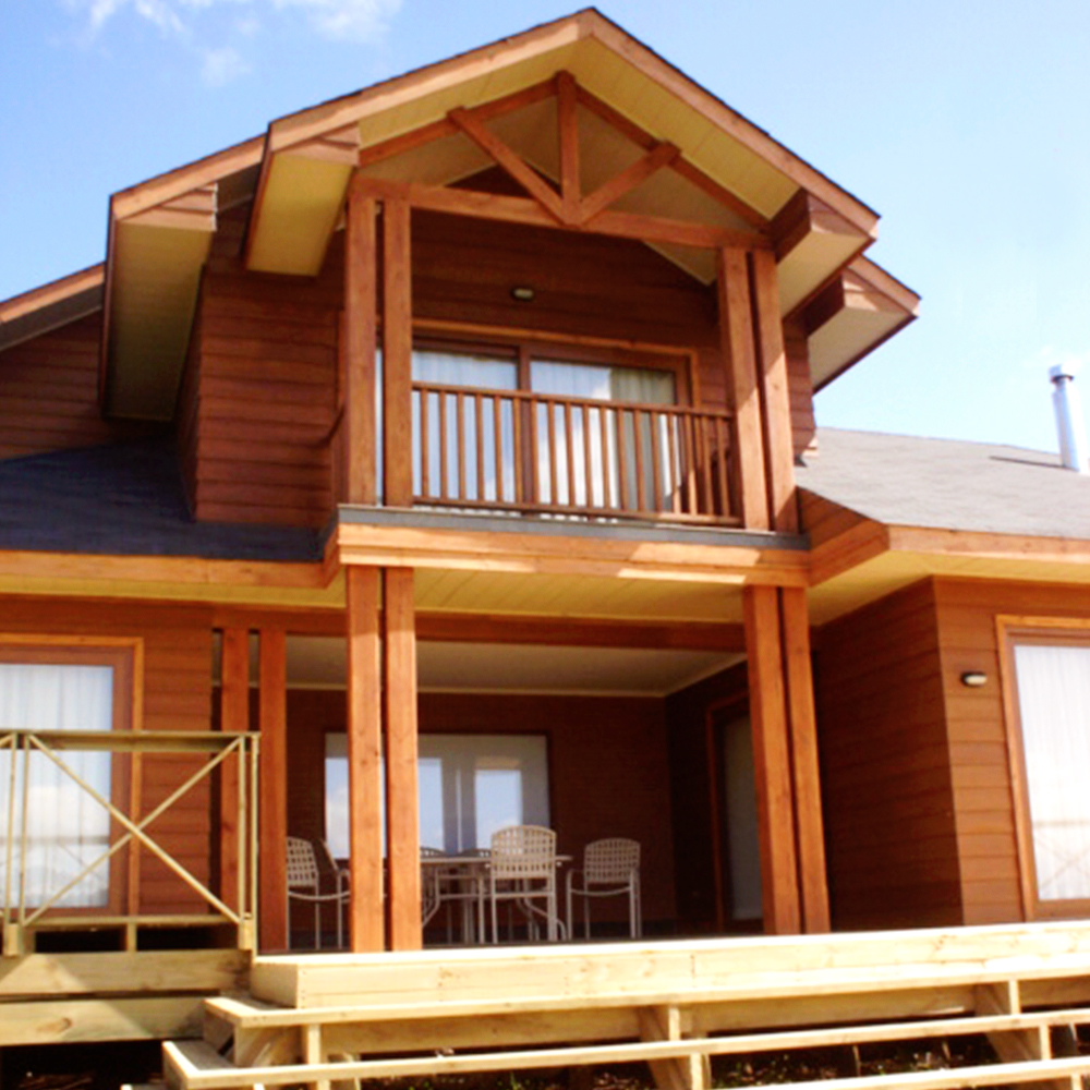 WoodHouse05