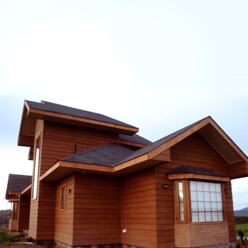 WoodHouse10