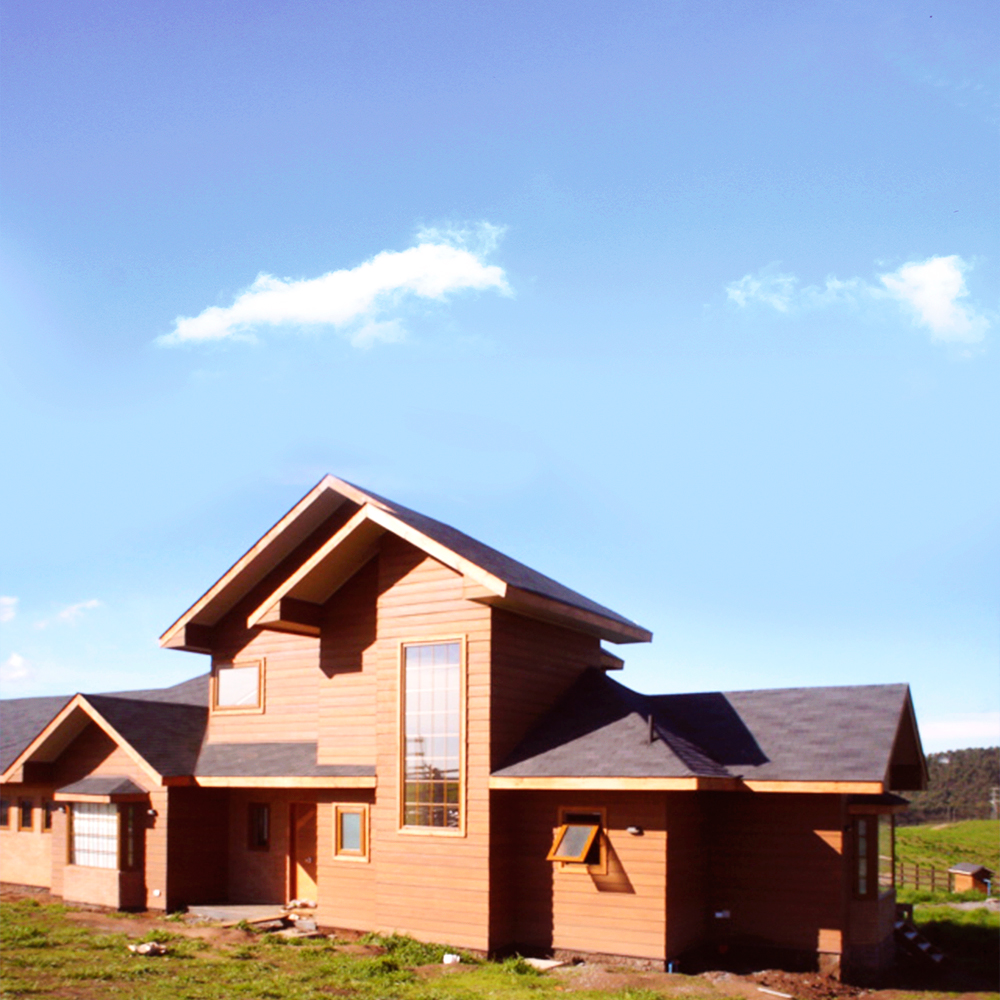 WoodHouse11