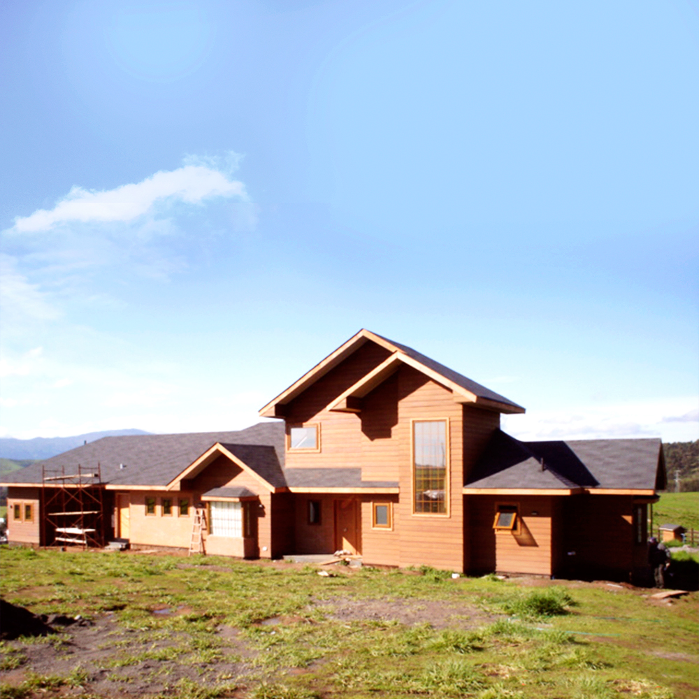 WoodHouse12