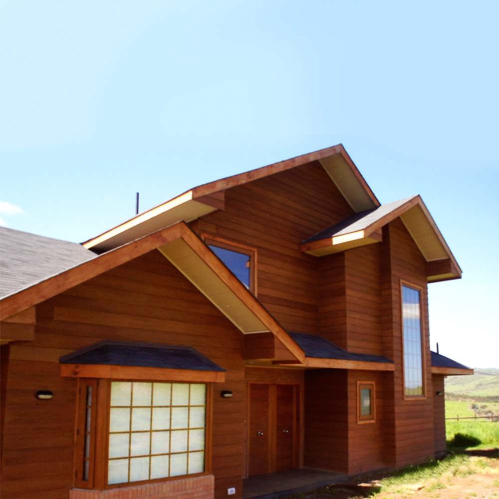 WoodHouse14