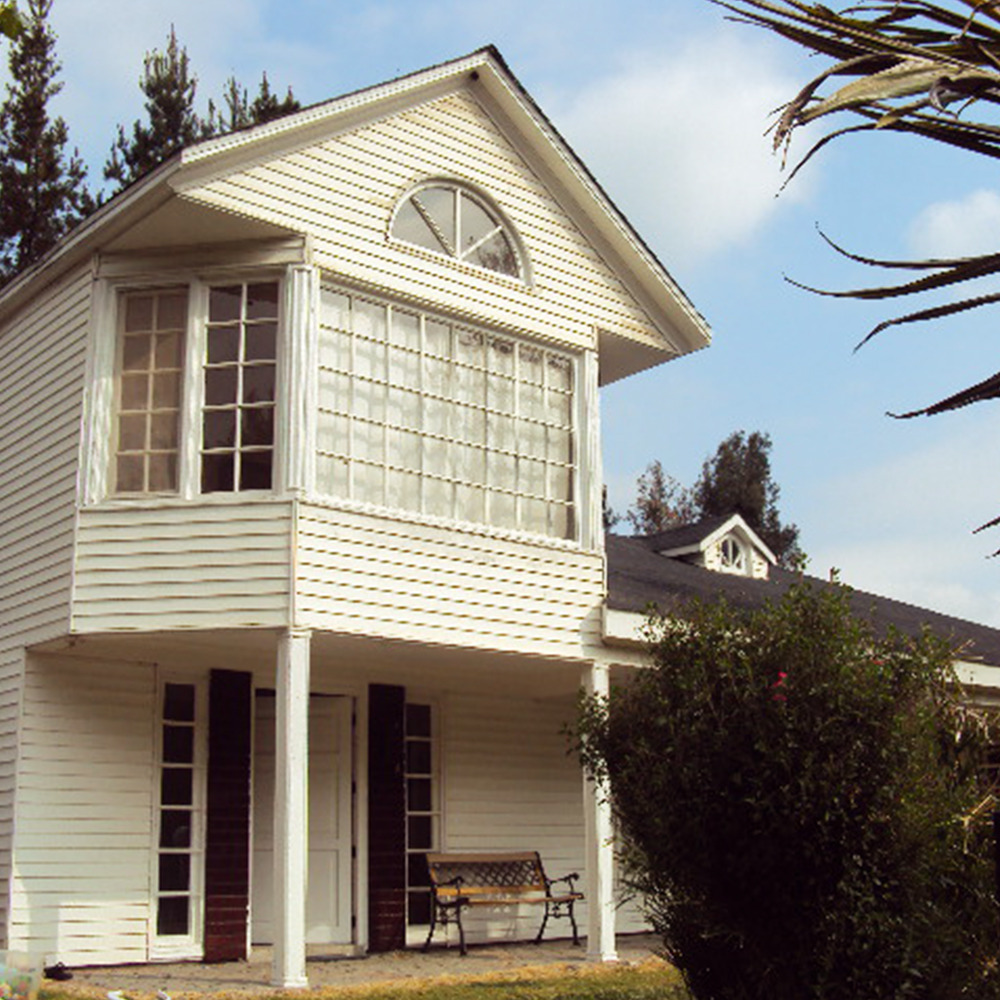 Americana_01