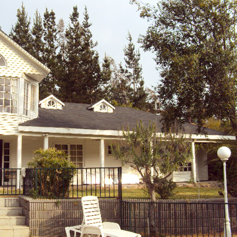 Americana_05