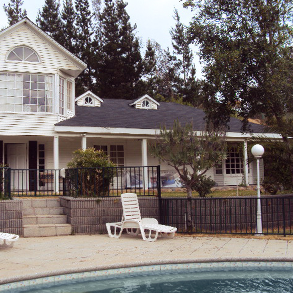Americana_07