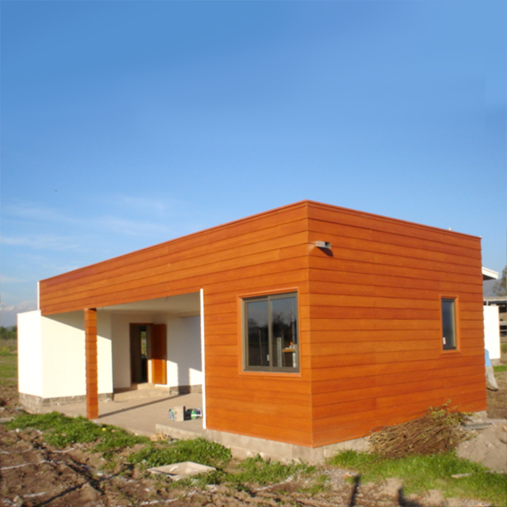 Medit2_05 Medit2_05