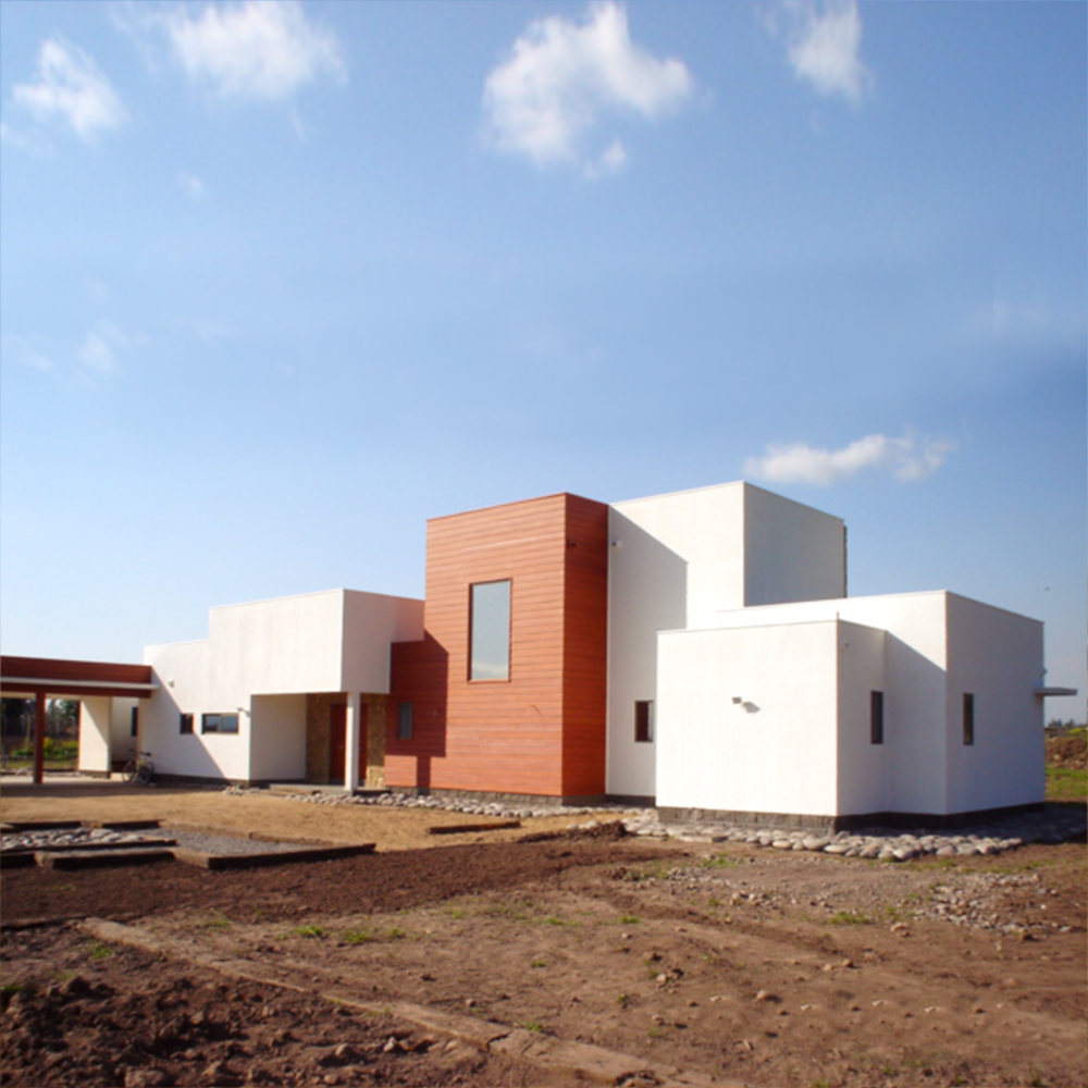 Medit2_06 Medit2_06