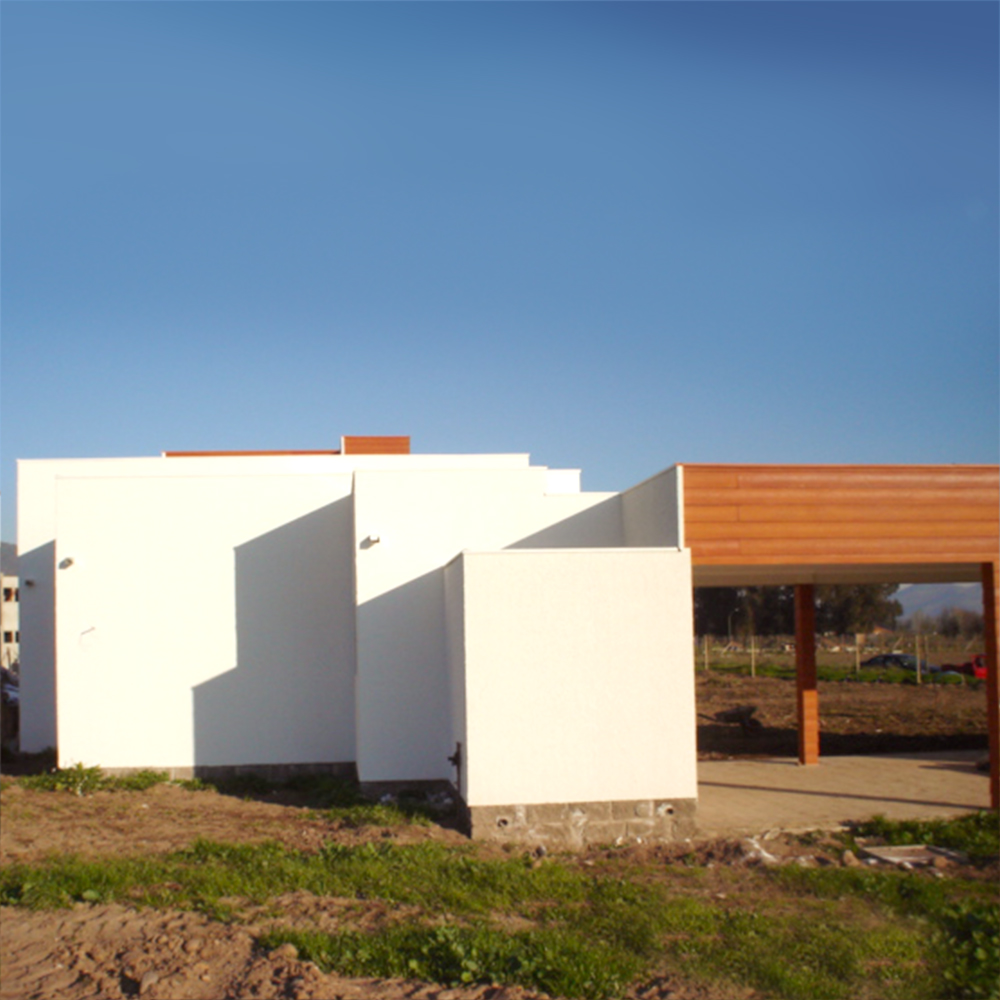Medit2_08 Medit2_08
