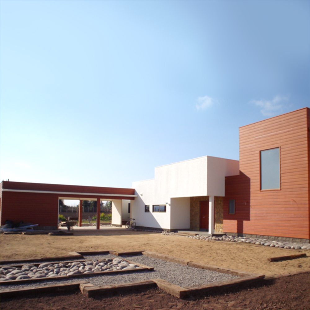 Medit2_11 Medit2_11