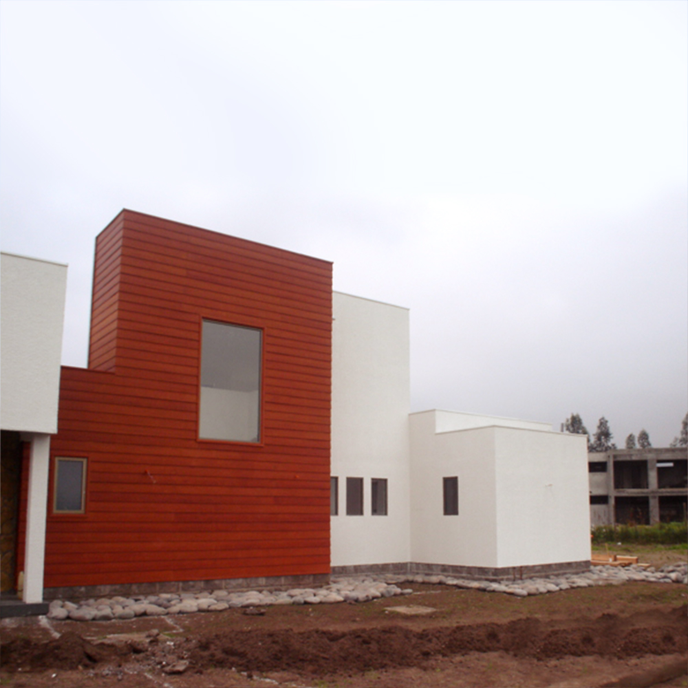 Medit2_12 Medit2_12