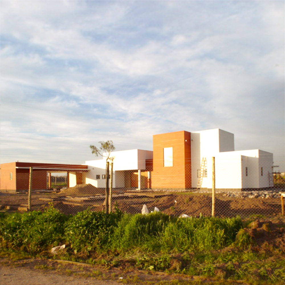 Medit2_14 Medit2_14