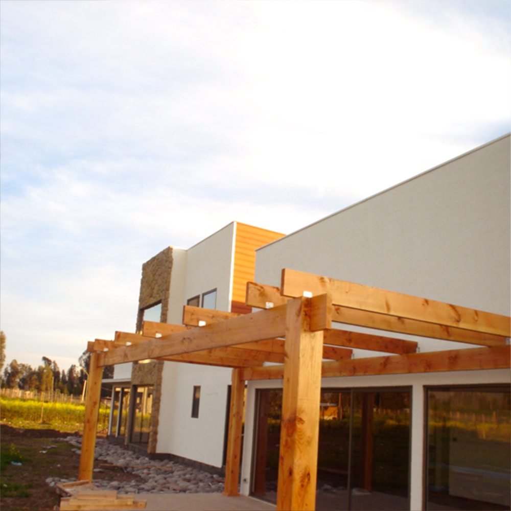 Medit2_19 Medit2_19