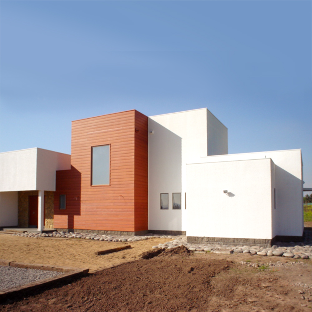 Medit2_20 Medit2_20