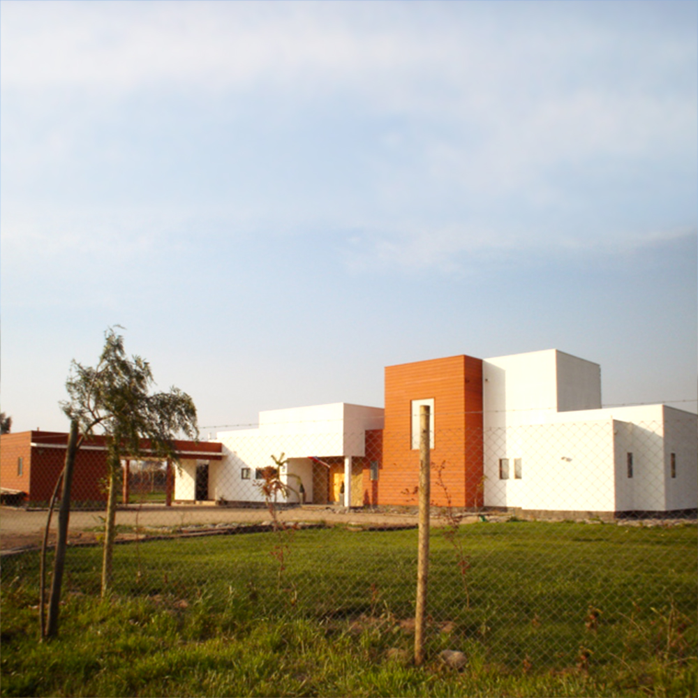 Medit2_23 Medit2_23