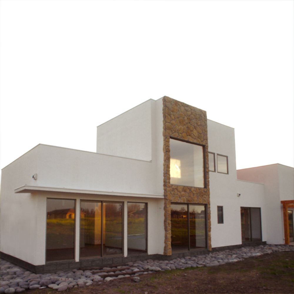 Medit2_24 Medit2_24