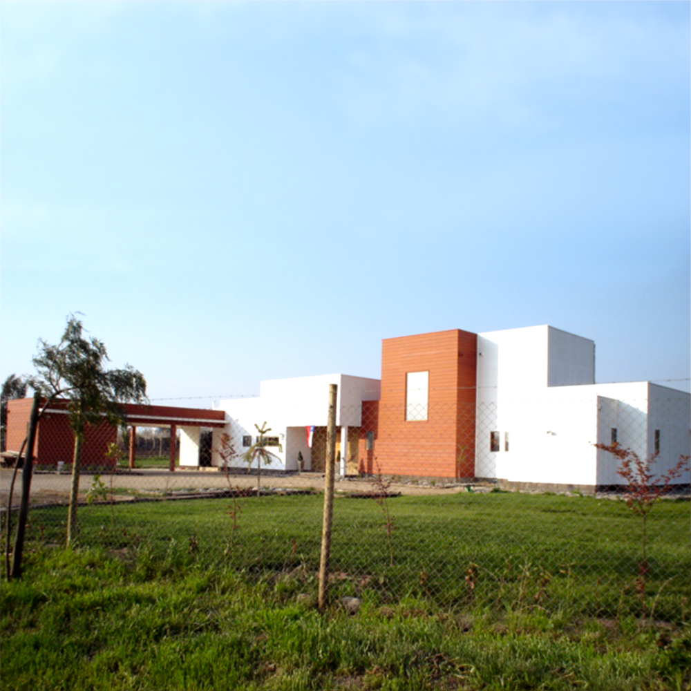 Medit2_25 Medit2_25