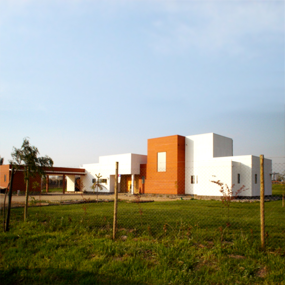 Medit2_28 Medit2_28