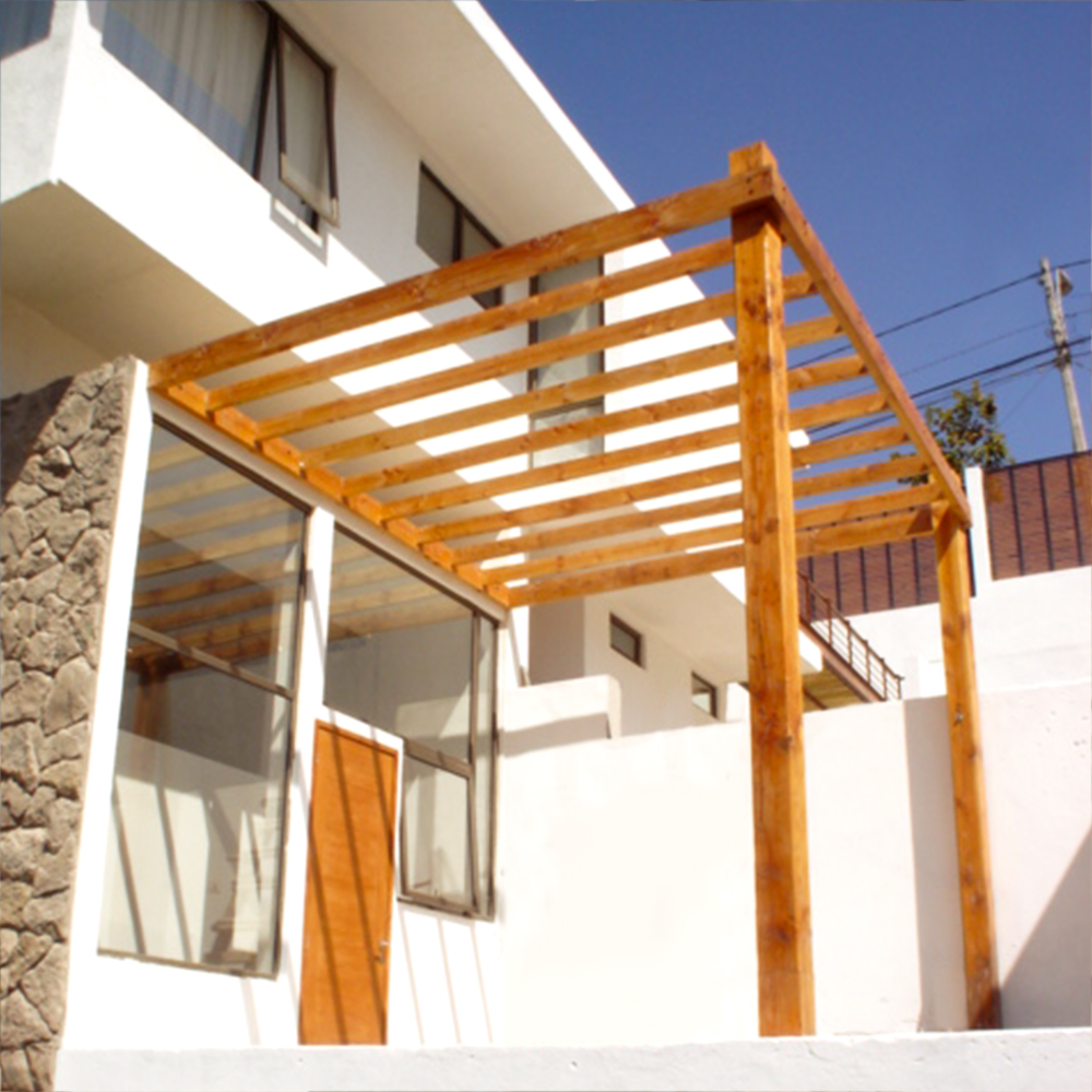 Mediterran2_15 Mediterran2_15