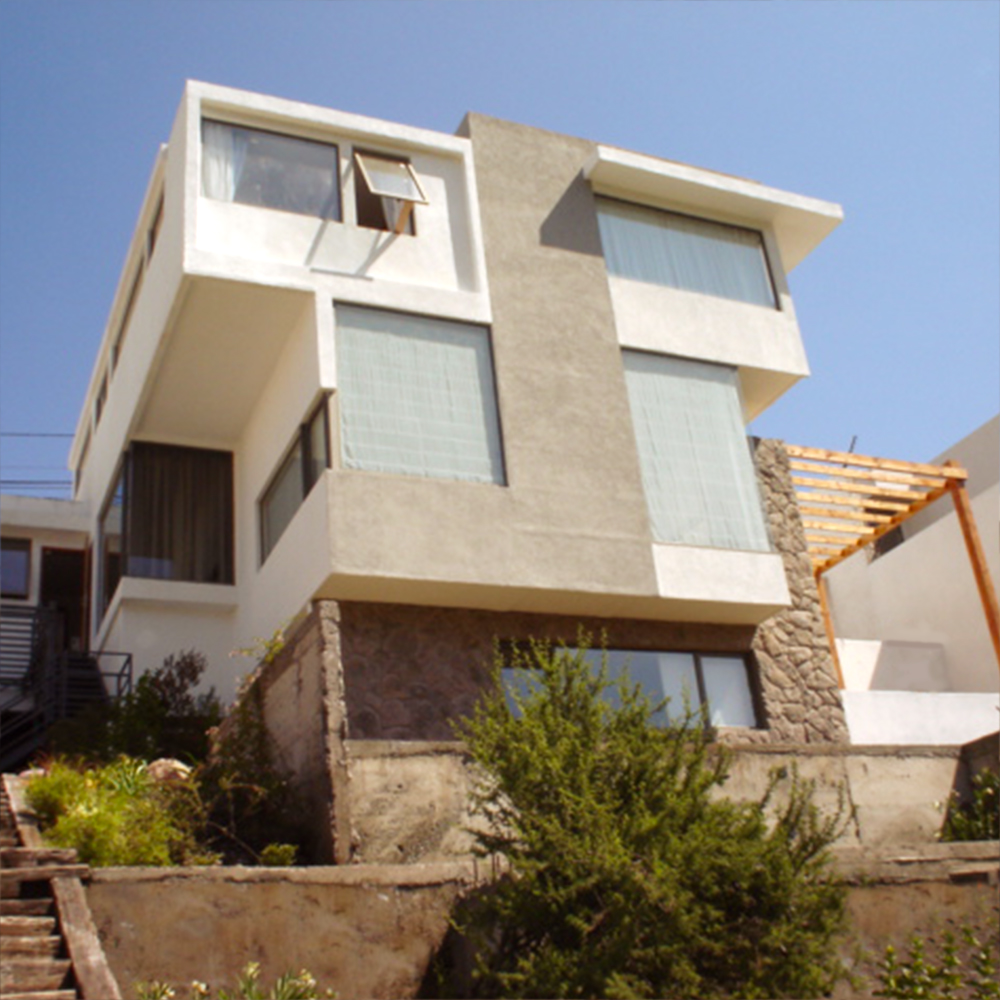 Mediterran2_21 Mediterran2_21