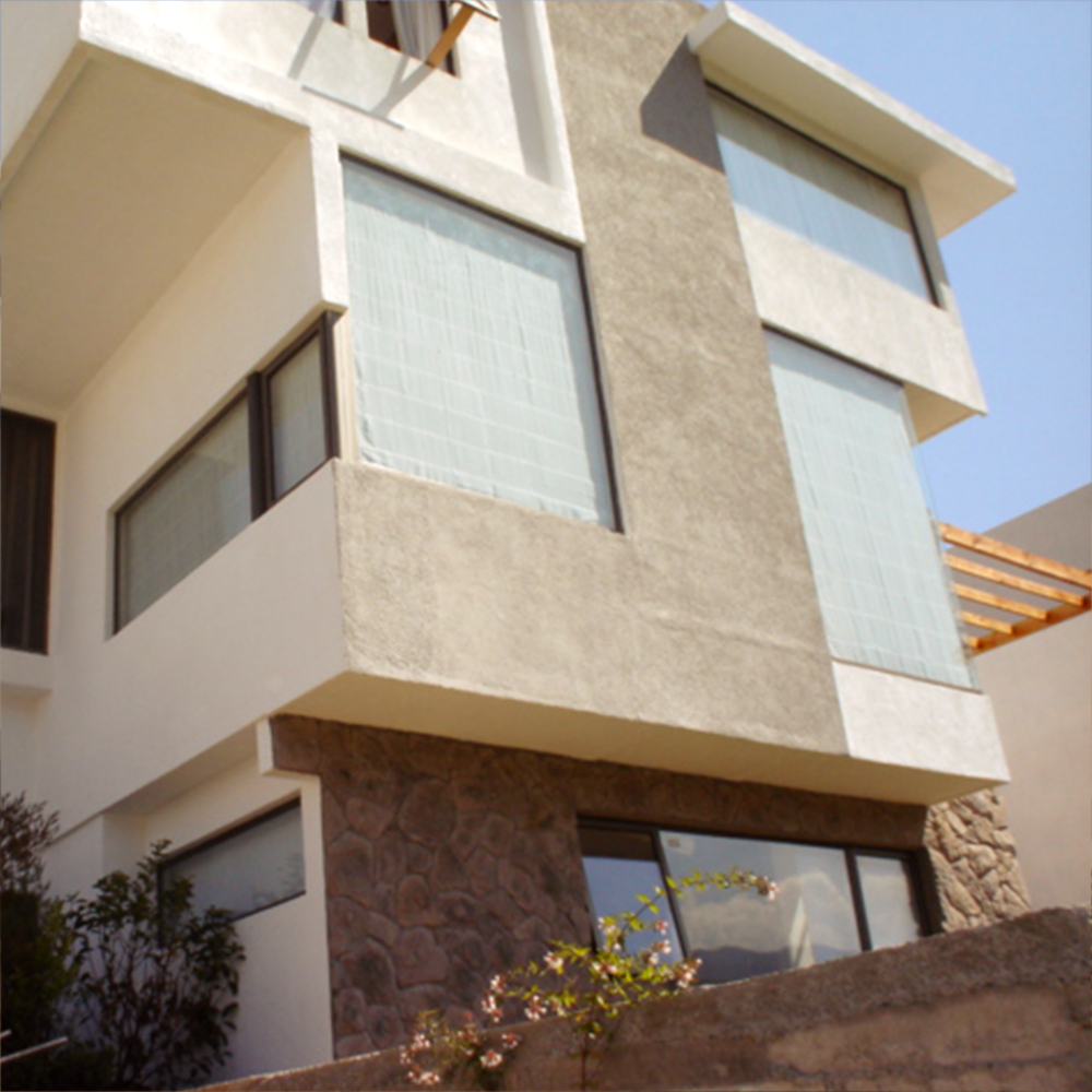 Mediterran2_23 Mediterran2_23