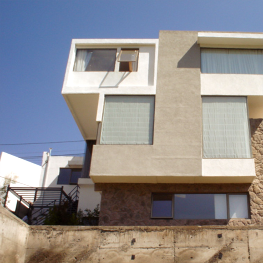 Mediterran2_26 Mediterran2_26