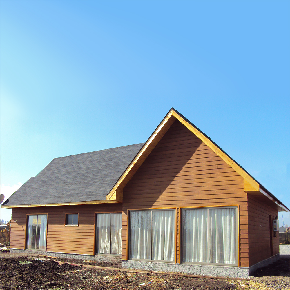 WoodHouse2_01