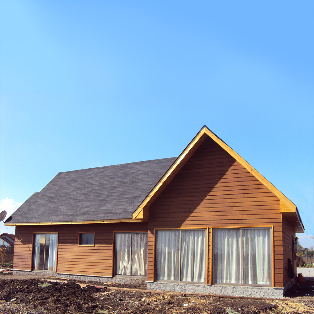 WoodHouse2_03