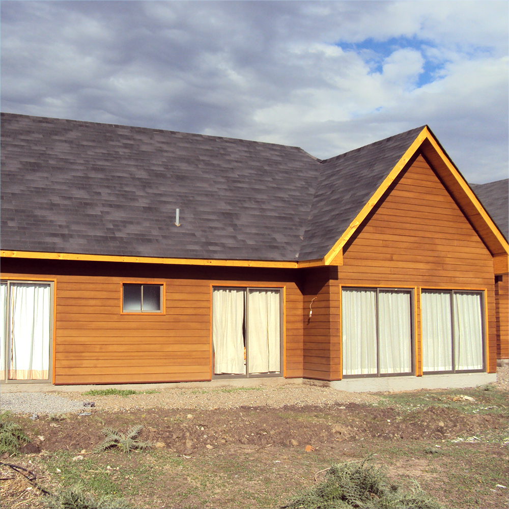 WoodHouse2_05