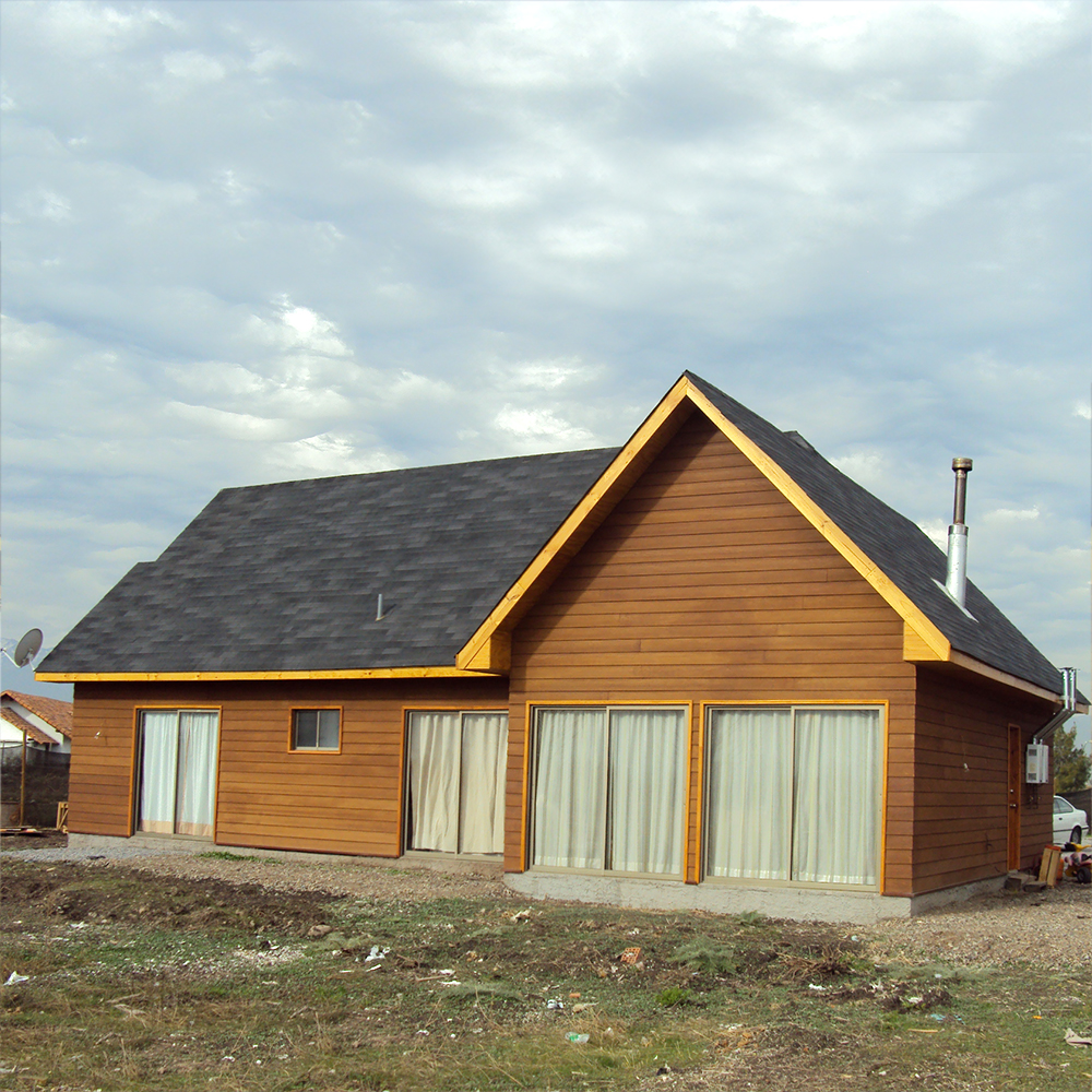 WoodHouse2_06