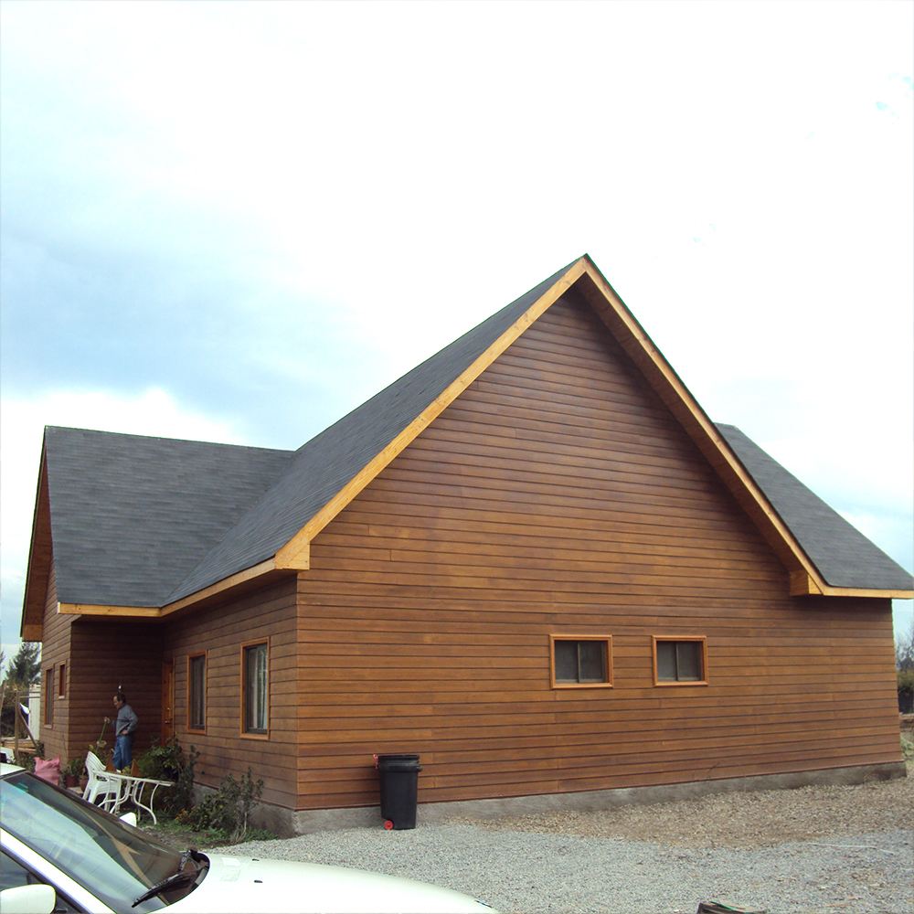 WoodHouse2_07