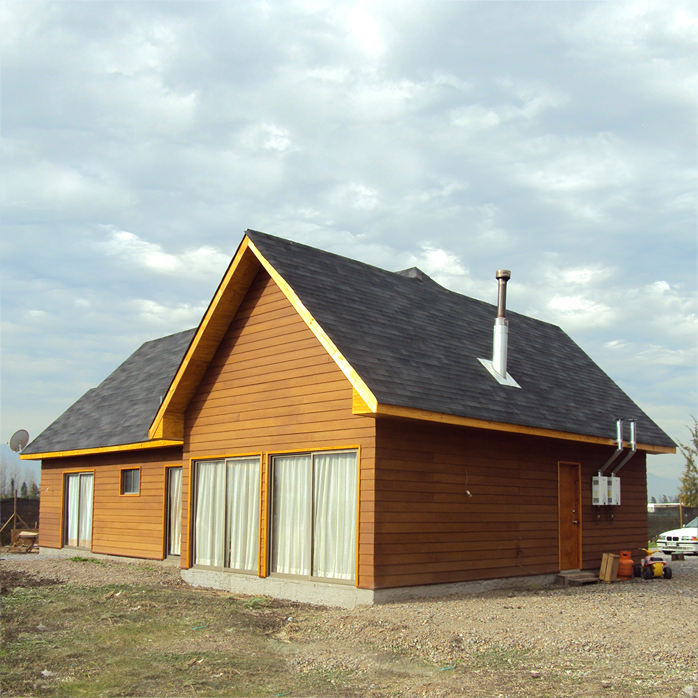 WoodHouse2_08