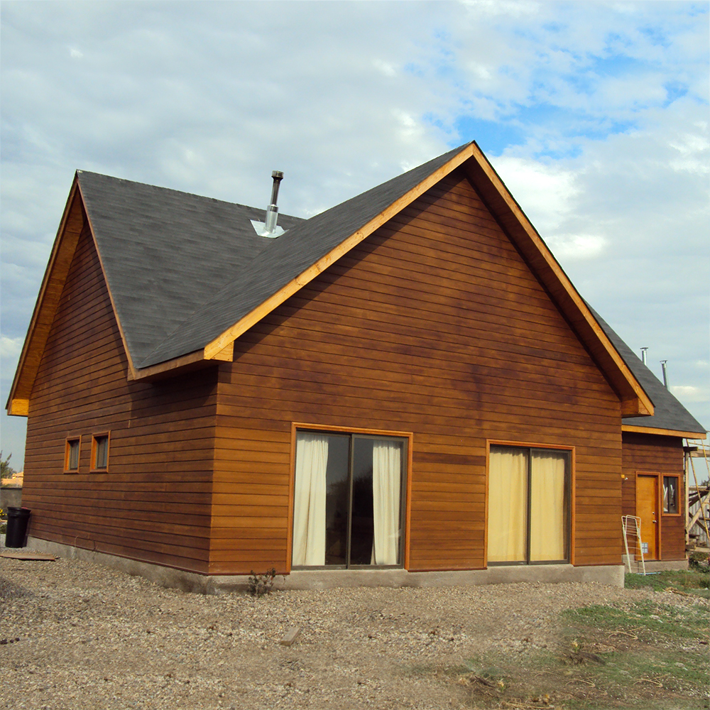 WoodHouse2_09