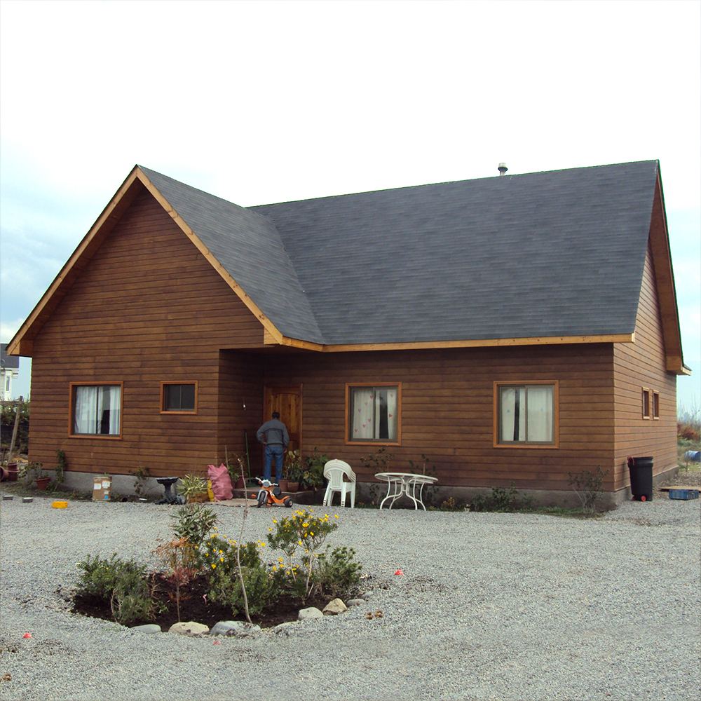 WoodHouse2_10